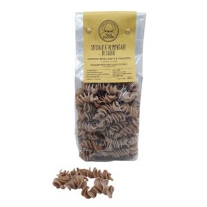 fusilloni-farro-500gr-villaruggeri